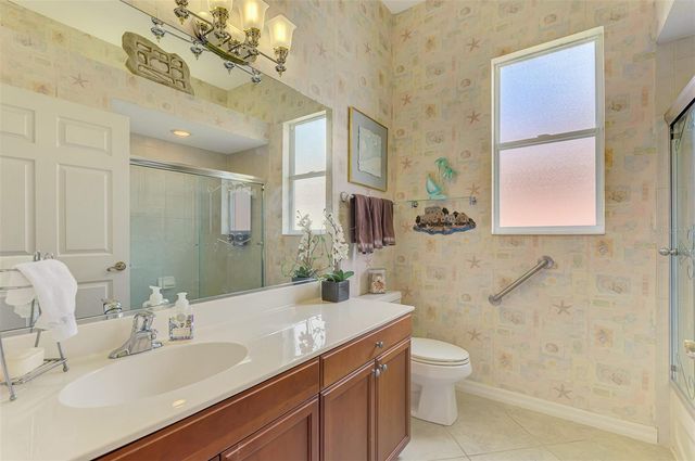 7497 PALMER GLEN CIRCLE, Sarasota, FL 34240