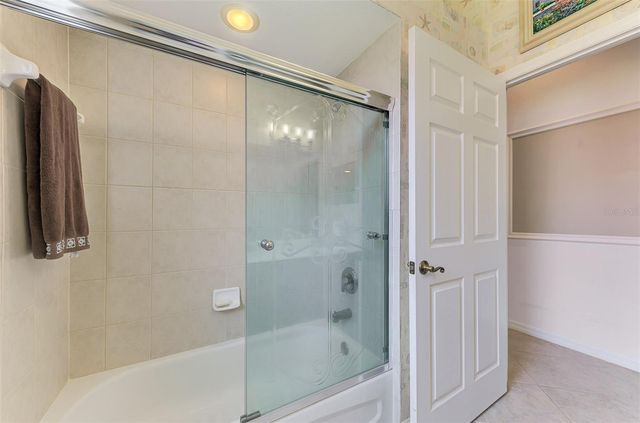 7497 PALMER GLEN CIRCLE, Sarasota, FL 34240