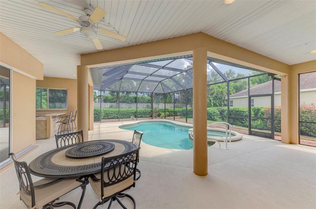 7497 PALMER GLEN CIRCLE, Sarasota, FL 34240