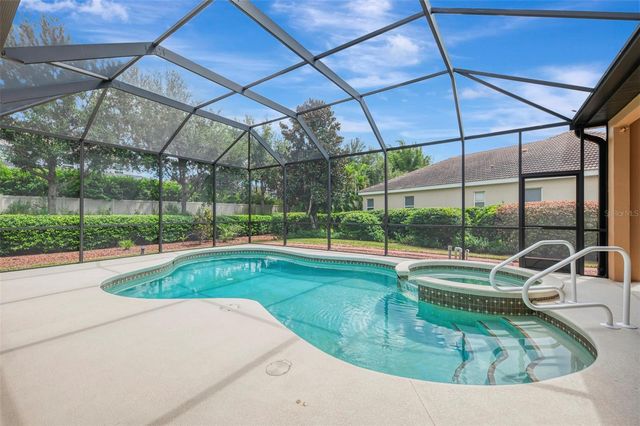7497 PALMER GLEN CIRCLE, Sarasota, FL 34240