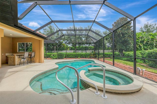 7497 PALMER GLEN CIRCLE, Sarasota, FL 34240
