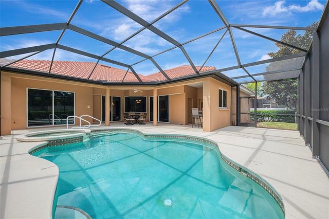 7497 PALMER GLEN CIRCLE, Sarasota, FL 34240