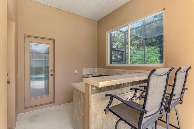 7497 PALMER GLEN CIRCLE, Sarasota, FL 34240