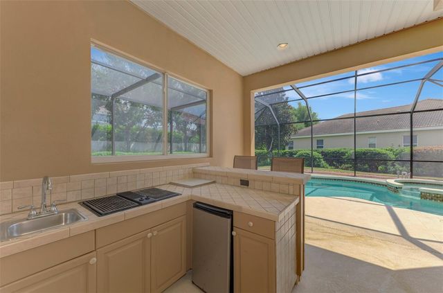 7497 PALMER GLEN CIRCLE, Sarasota, FL 34240