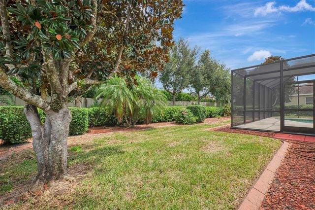 7497 PALMER GLEN CIRCLE, Sarasota, FL 34240