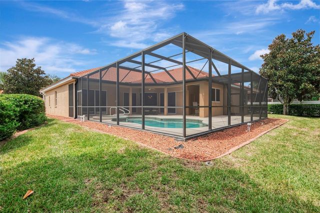7497 PALMER GLEN CIRCLE, Sarasota, FL 34240