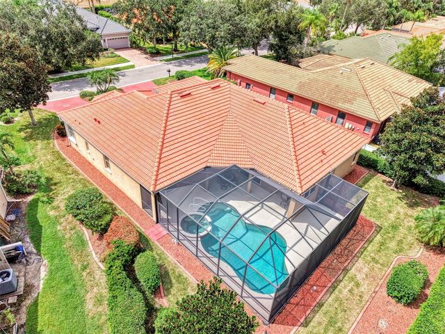 7497 PALMER GLEN CIRCLE, Sarasota, FL 34240