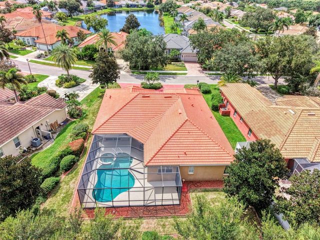 7497 PALMER GLEN CIRCLE, Sarasota, FL 34240