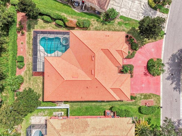 7497 PALMER GLEN CIRCLE, Sarasota, FL 34240