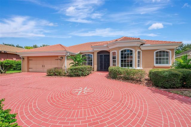 7497 PALMER GLEN CIRCLE, Sarasota, FL 34240