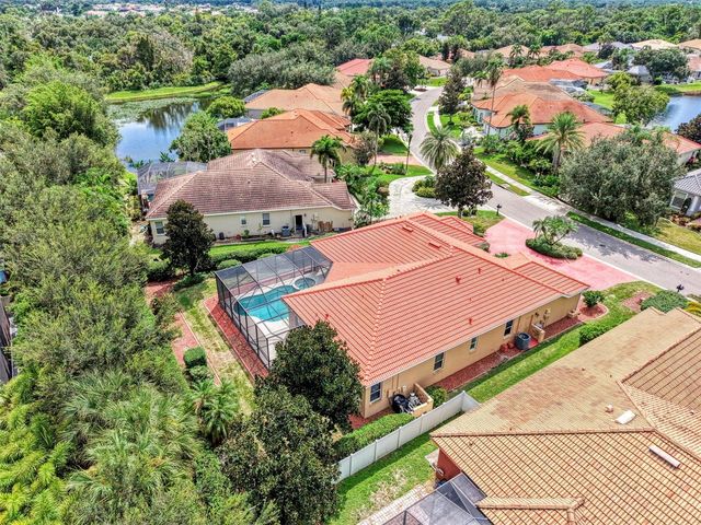 7497 PALMER GLEN CIRCLE, Sarasota, FL 34240