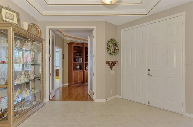 7497 PALMER GLEN CIRCLE, Sarasota, FL 34240