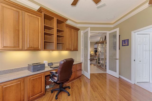 7497 PALMER GLEN CIRCLE, Sarasota, FL 34240
