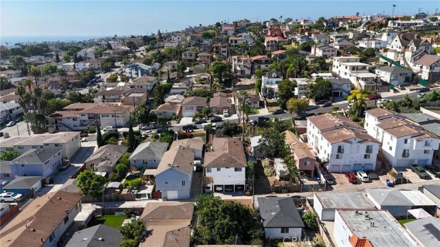 740 W. 21st, San Pedro, CA 90731