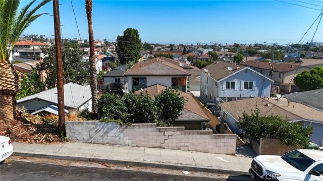 740 W. 21st, San Pedro, CA 90731