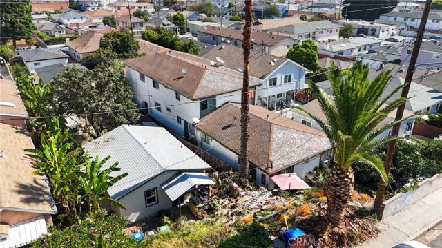 740 W. 21st, San Pedro, CA 90731