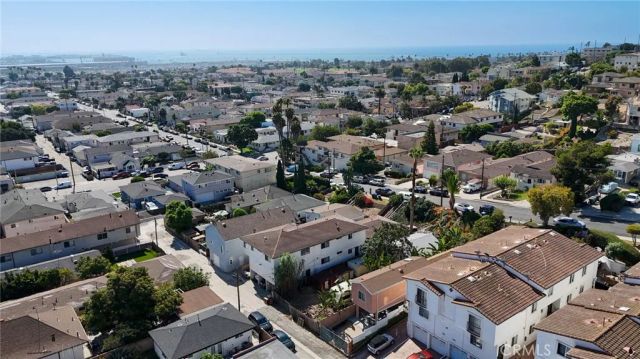 740 W. 21st, San Pedro, CA 90731