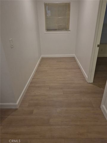 515.5 Broadway E, Anaheim, CA 92805