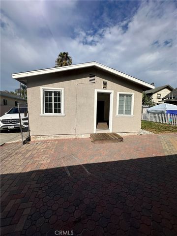 515.5 Broadway E, Anaheim, CA 92805