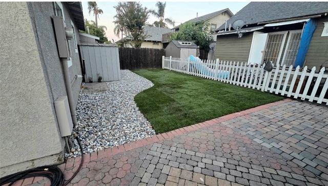 515.5 Broadway E, Anaheim, CA 92805