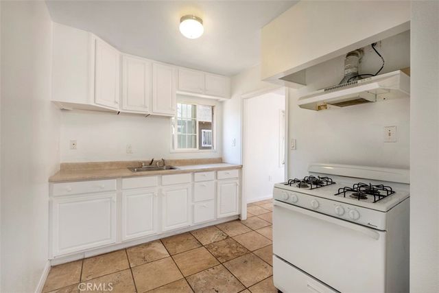 515.5 Broadway E, Anaheim, CA 92805