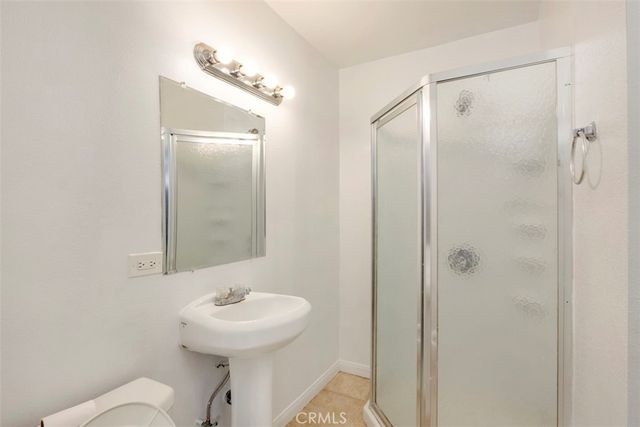 515.5 Broadway E, Anaheim, CA 92805