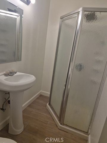515.5 Broadway E, Anaheim, CA 92805