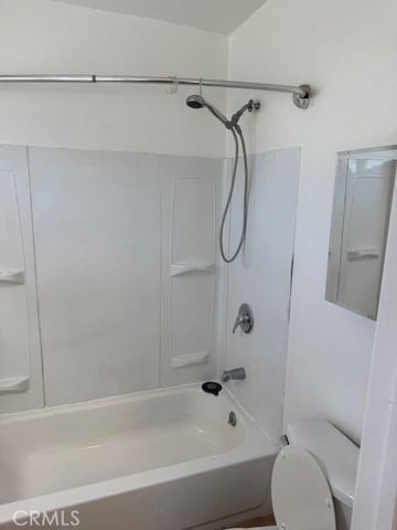 515.5 Broadway E, Anaheim, CA 92805