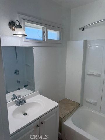 515.5 Broadway E, Anaheim, CA 92805