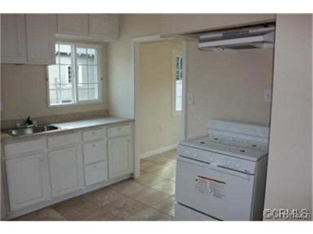 515.5 Broadway E, Anaheim, CA 92805