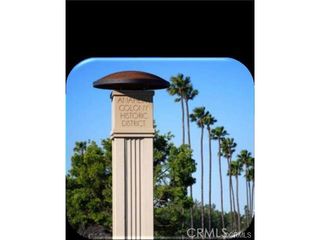 515.5 Broadway E, Anaheim, CA 92805