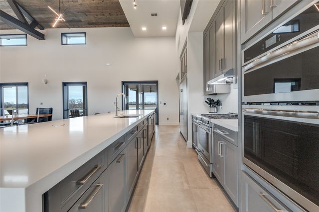 3025 Farm Road 900 W, Saltillo, TX 75478