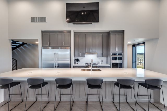 3025 Farm Road 900 W, Saltillo, TX 75478