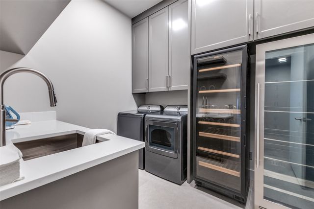 3025 Farm Road 900 W, Saltillo, TX 75478