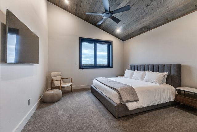 3025 Farm Road 900 W, Saltillo, TX 75478