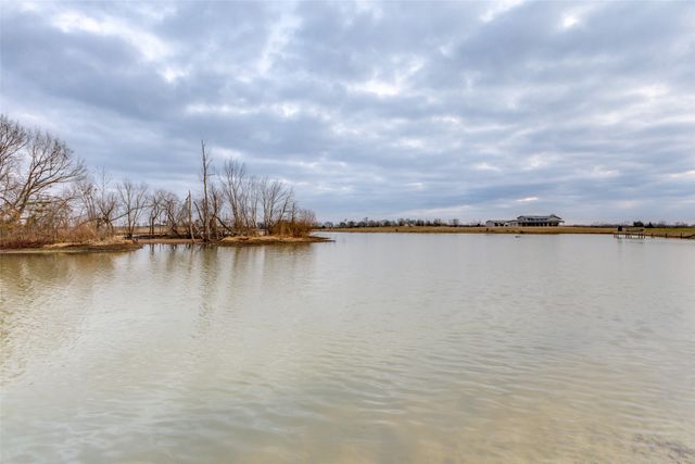 3025 Farm Road 900 W, Saltillo, TX 75478