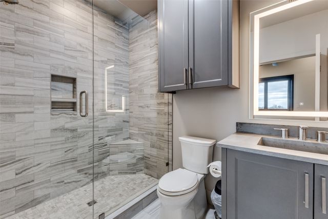 3025 Farm Road 900 W, Saltillo, TX 75478