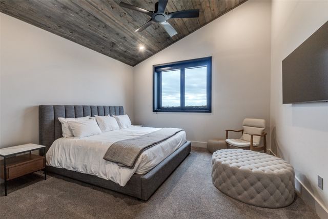 3025 Farm Road 900 W, Saltillo, TX 75478