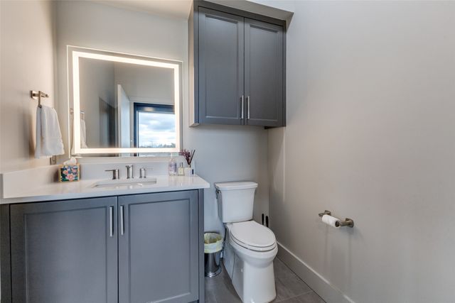 3025 Farm Road 900 W, Saltillo, TX 75478