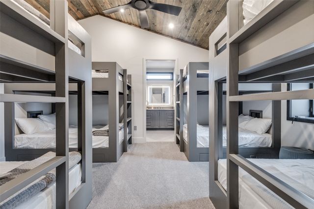 3025 Farm Road 900 W, Saltillo, TX 75478