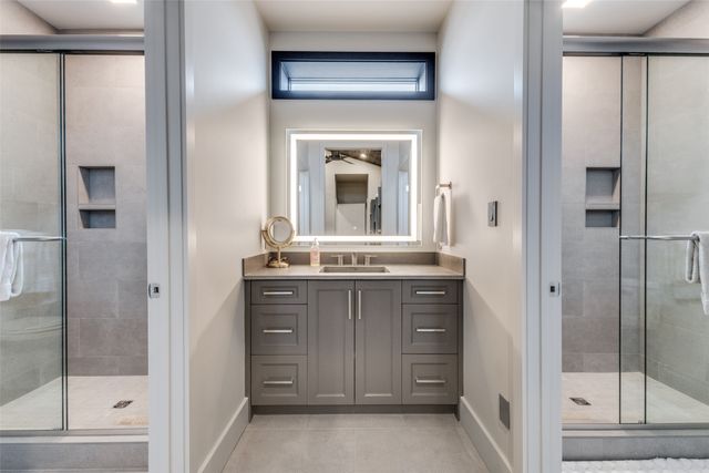 3025 Farm Road 900 W, Saltillo, TX 75478