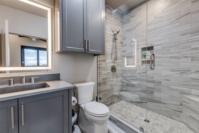 3025 Farm Road 900 W, Saltillo, TX 75478