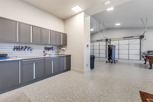 3025 Farm Road 900 W, Saltillo, TX 75478