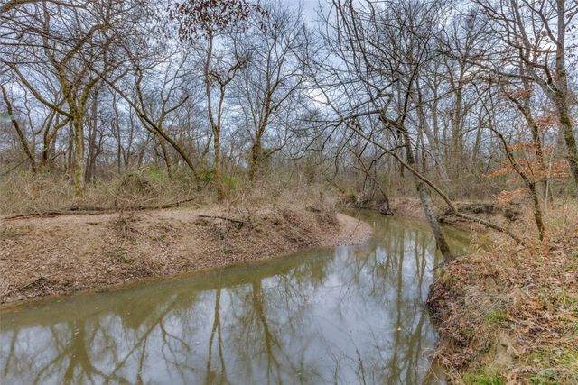 3025 Farm Road 900 W, Saltillo, TX 75478