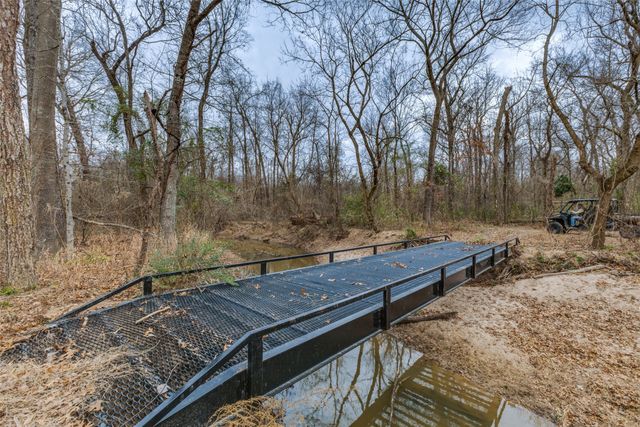 3025 Farm Road 900 W, Saltillo, TX 75478