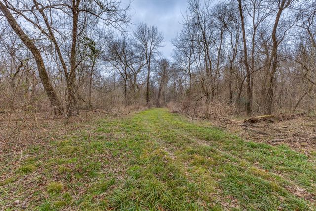 3025 Farm Road 900 W, Saltillo, TX 75478