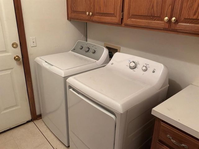 53 W Shore Drive, Arcadia, OK 73007