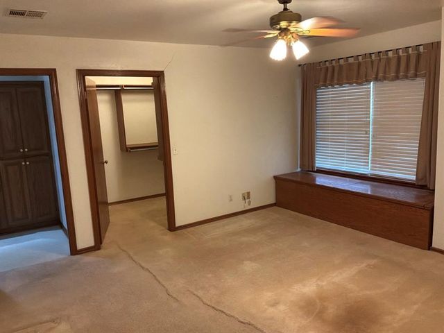 53 W Shore Drive, Arcadia, OK 73007