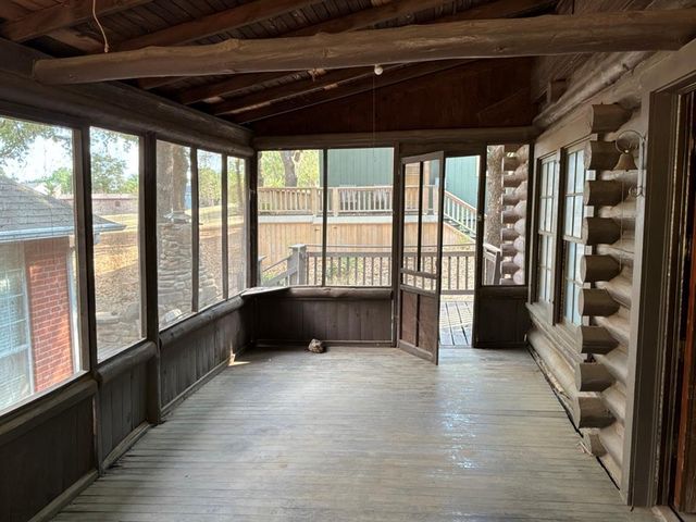 53 W Shore Drive, Arcadia, OK 73007