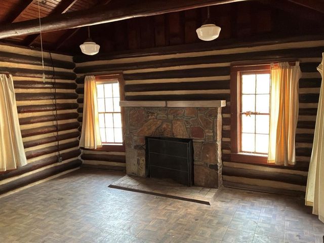 53 W Shore Drive, Arcadia, OK 73007